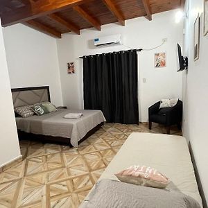 Duplex Klexos II
