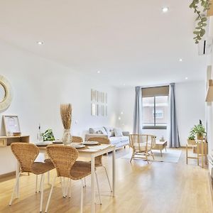 Apartamento de 2 Dormitorios